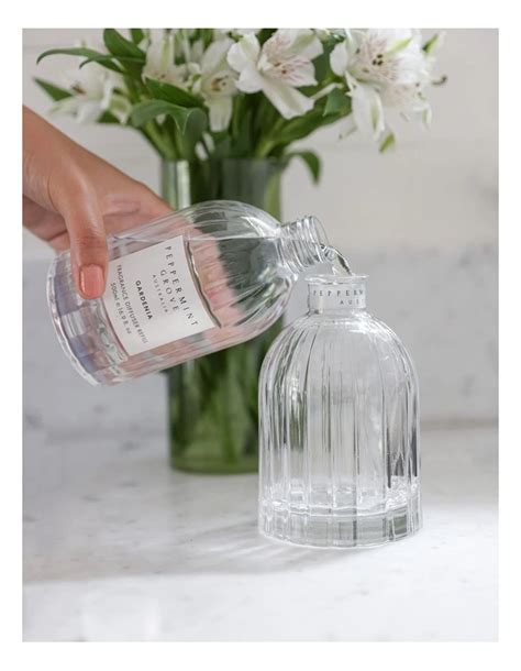 perfume refill myer